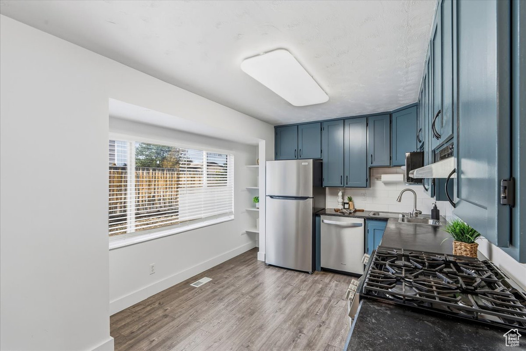 Photo 12 for MLS #2108955 at 4318 S King Arthur