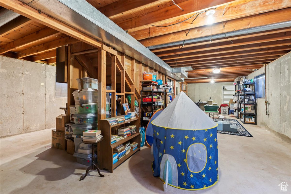 Photo 27 for MLS #2108955 at 4318 S King Arthur