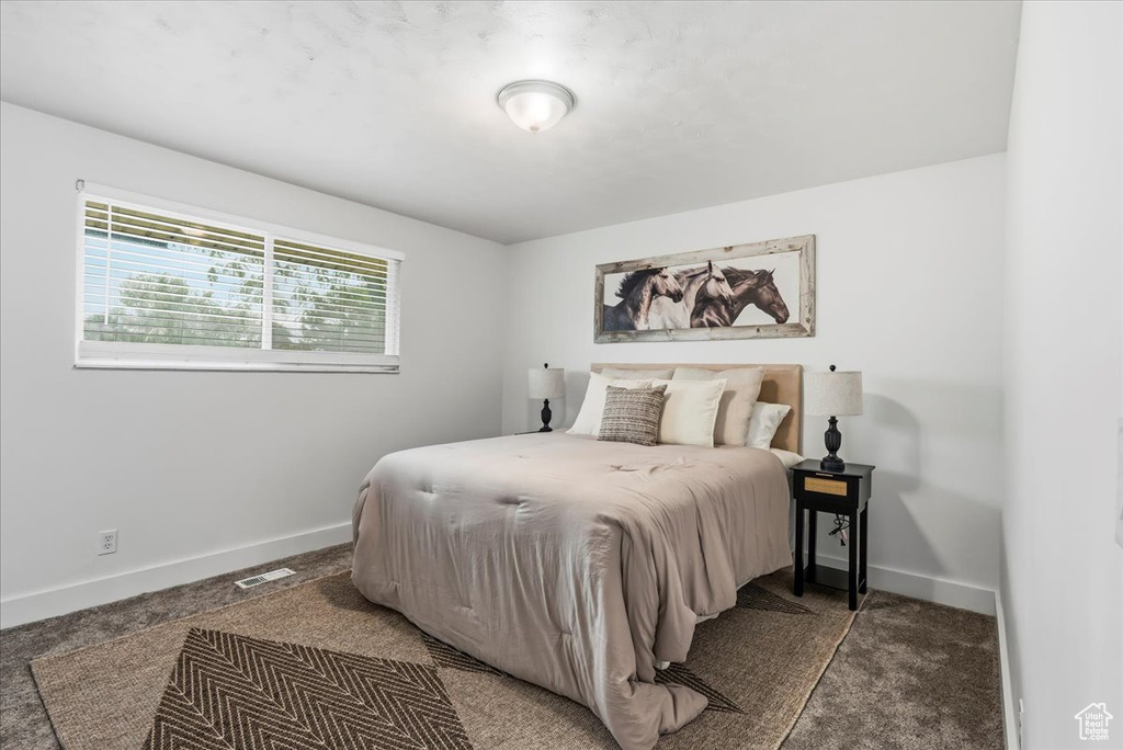 Photo 16 for MLS #2108955 at 4318 S King Arthur