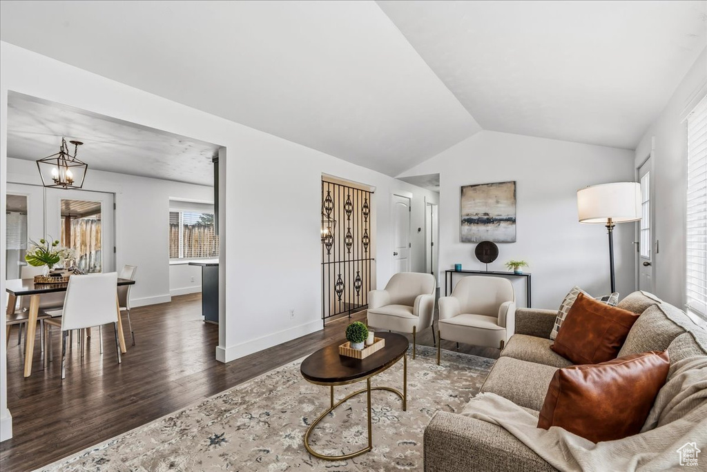 Photo 6 for MLS #2108955 at 4318 S King Arthur