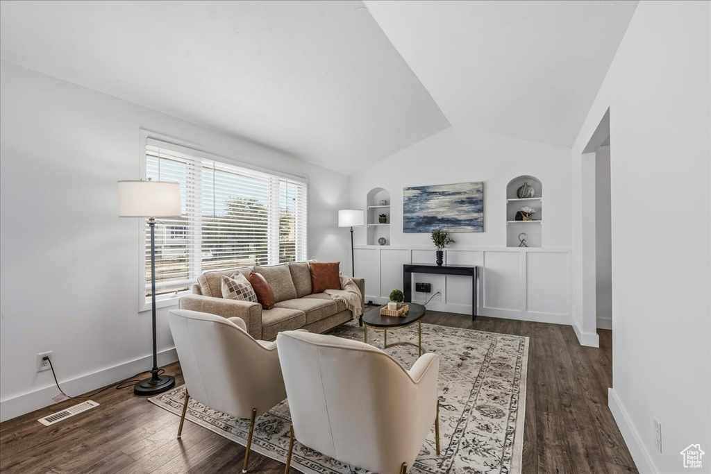 Photo 5 for MLS #2108955 at 4318 S King Arthur