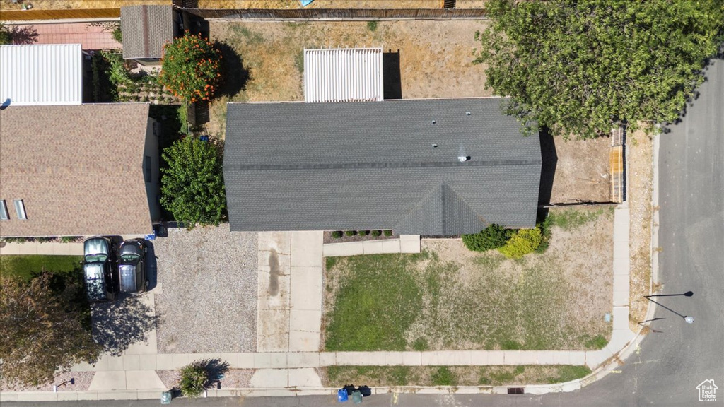 Photo 40 for MLS #2108955 at 4318 S King Arthur