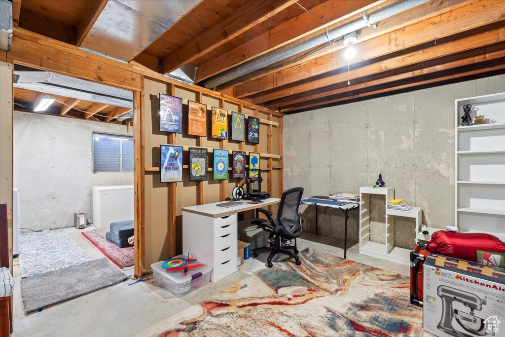 Photo 24 for MLS #2108955 at 4318 S King Arthur