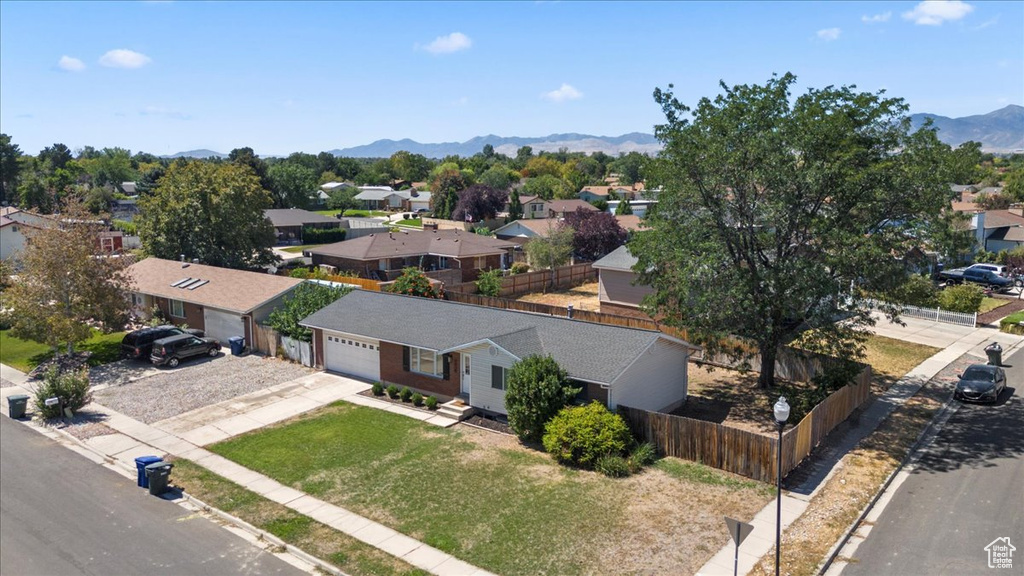 Photo 38 for MLS #2108955 at 4318 S King Arthur