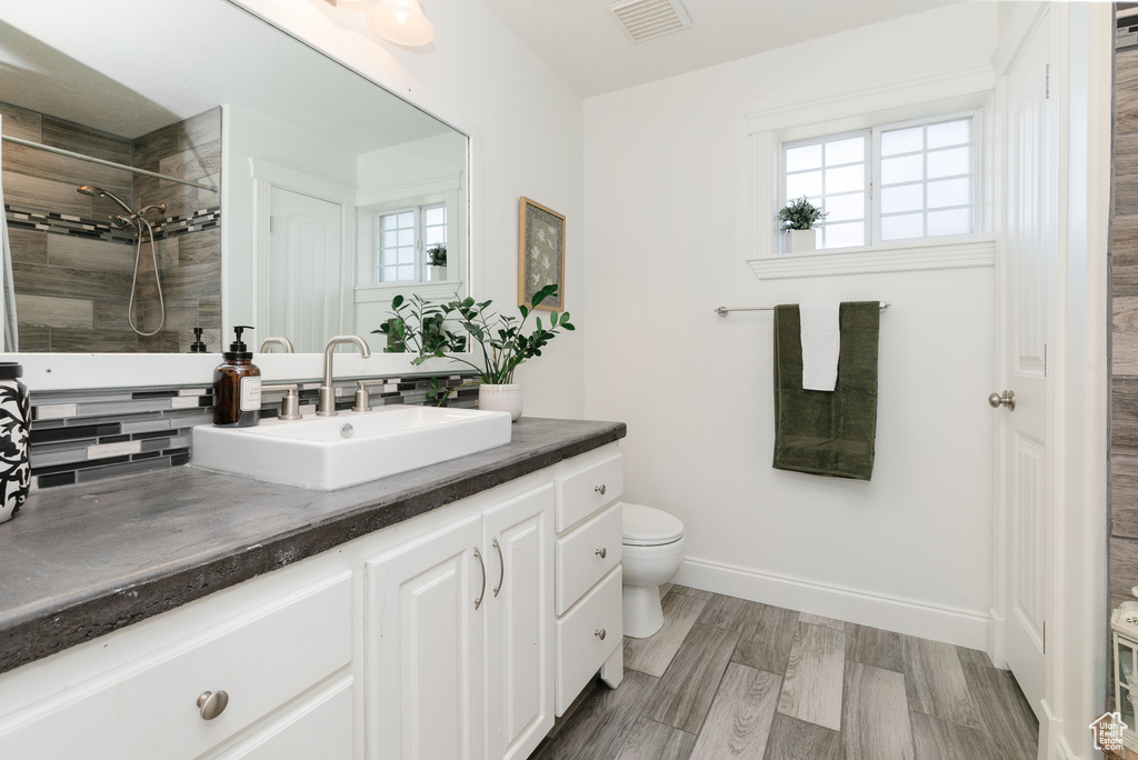 637 W 150 N Hyrum, UT 84319