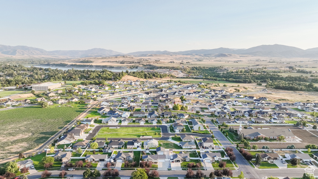 637 W 150 N Hyrum, UT 84319