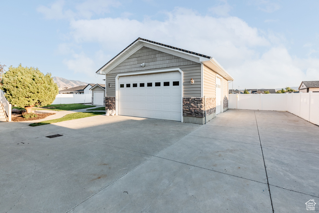 637 W 150 N Hyrum, UT 84319