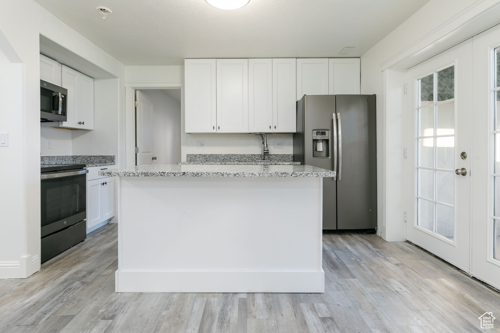 637 W 150 N Hyrum, UT 84319