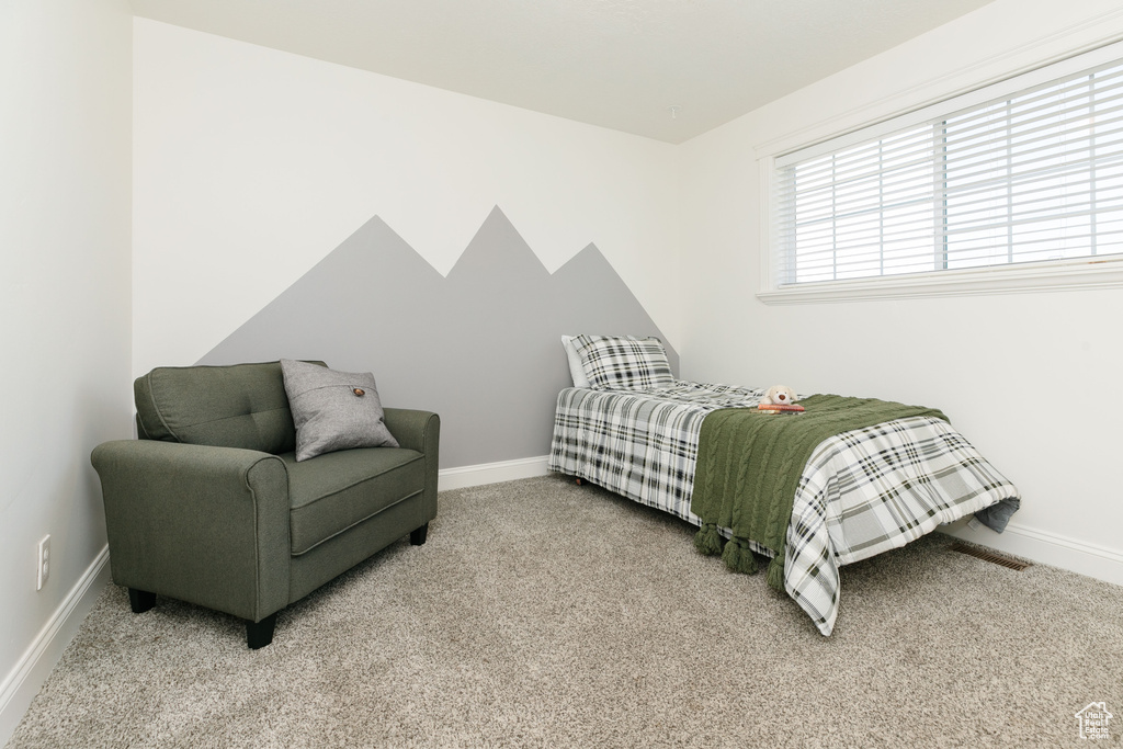 637 W 150 N Hyrum, UT 84319