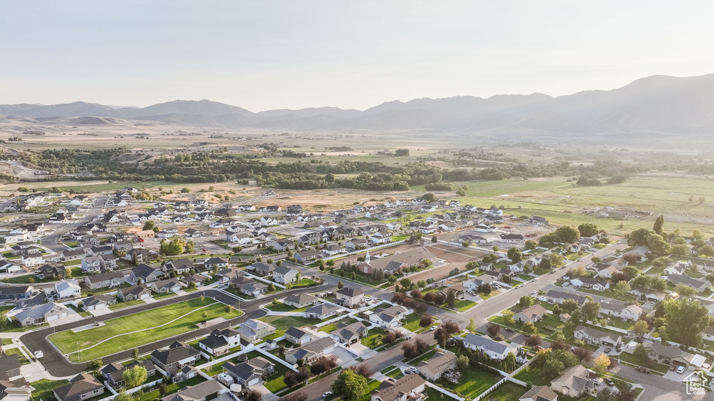 637 W 150 N Hyrum, UT 84319