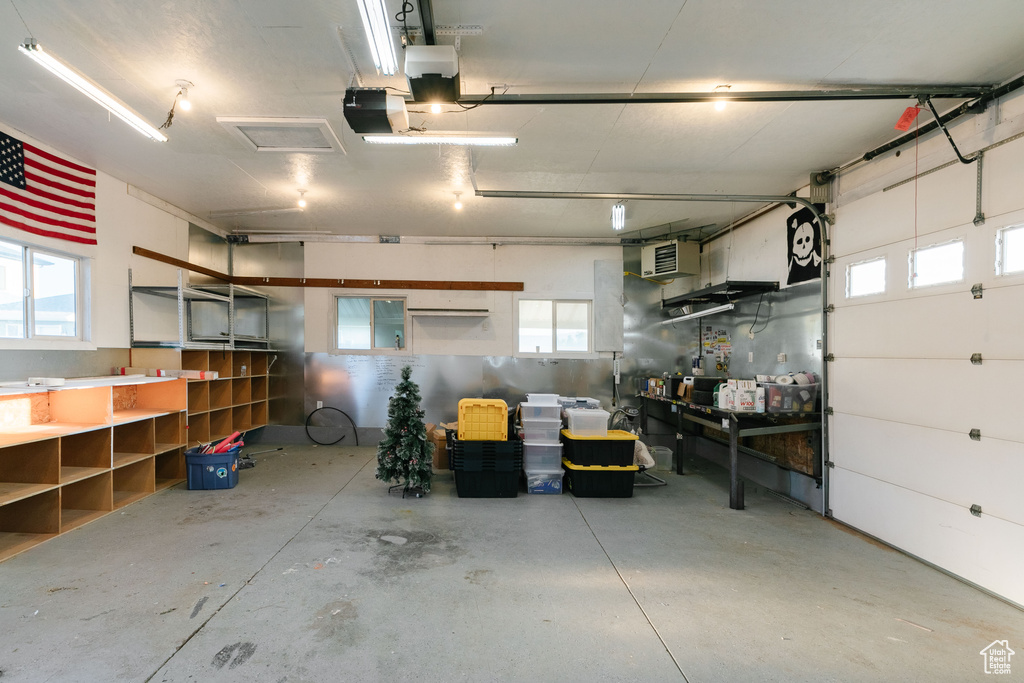 637 W 150 N Hyrum, UT 84319