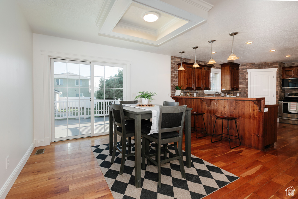 637 W 150 N Hyrum, UT 84319
