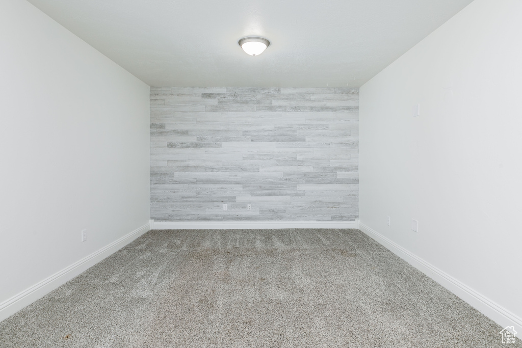 637 W 150 N Hyrum, UT 84319