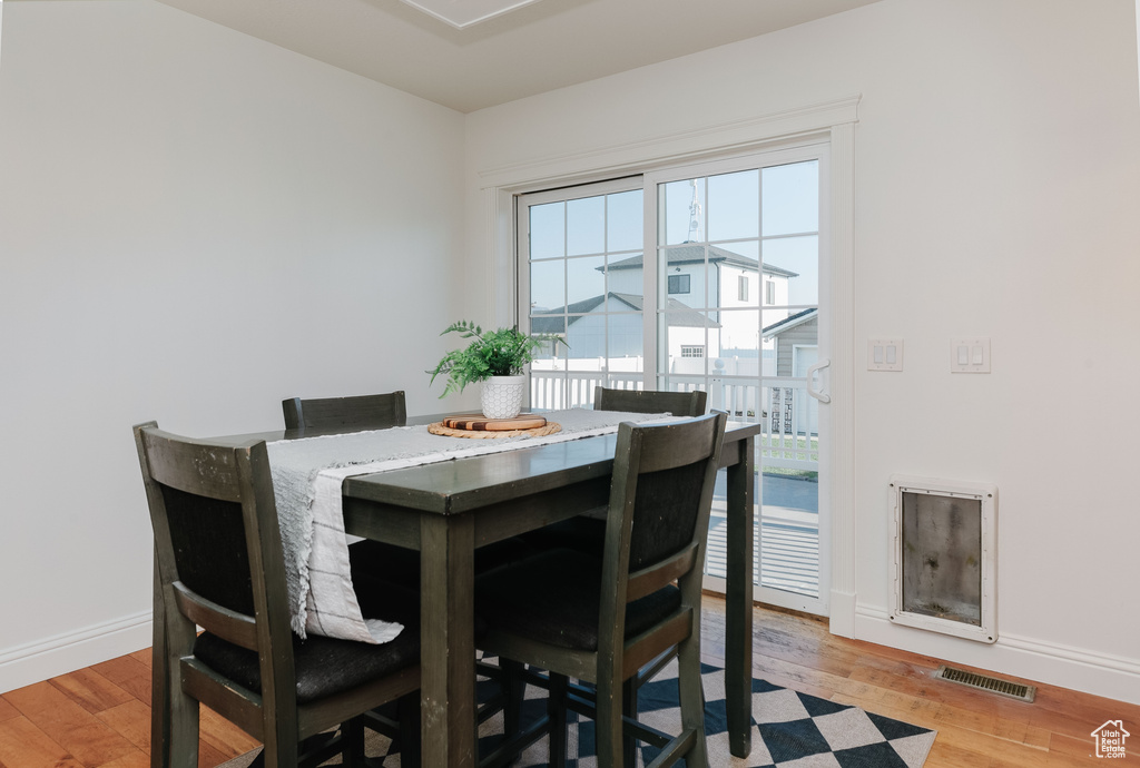 637 W 150 N Hyrum, UT 84319