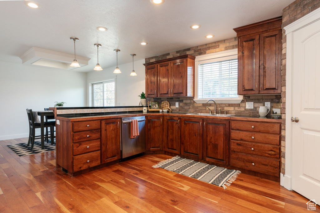 637 W 150 N Hyrum, UT 84319