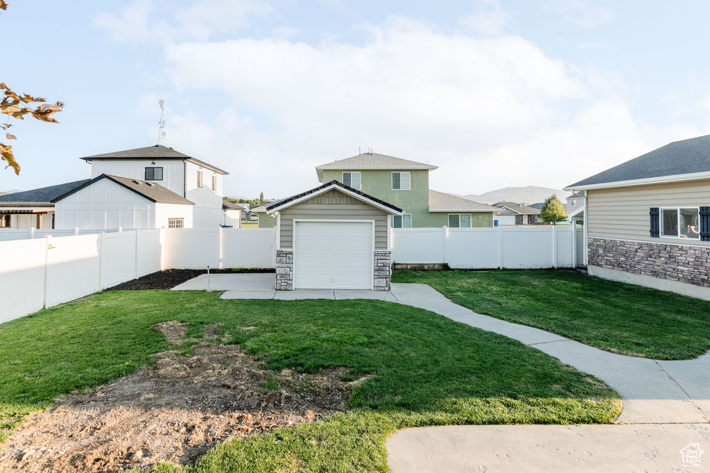 637 W 150 N Hyrum, UT 84319