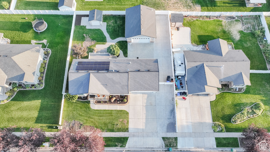 637 W 150 N Hyrum, UT 84319