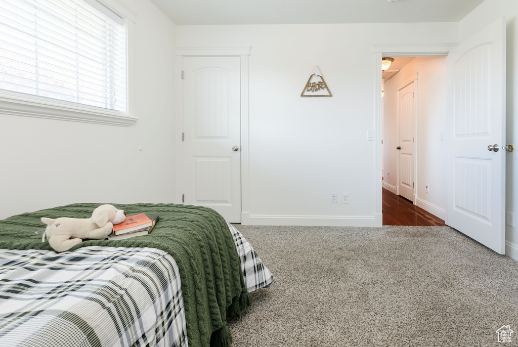 637 W 150 N Hyrum, UT 84319