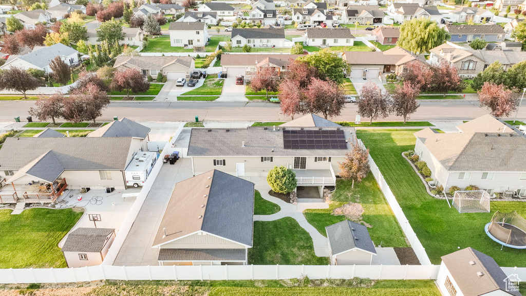 637 W 150 N Hyrum, UT 84319