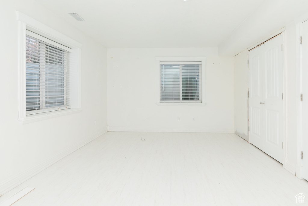 637 W 150 N Hyrum, UT 84319