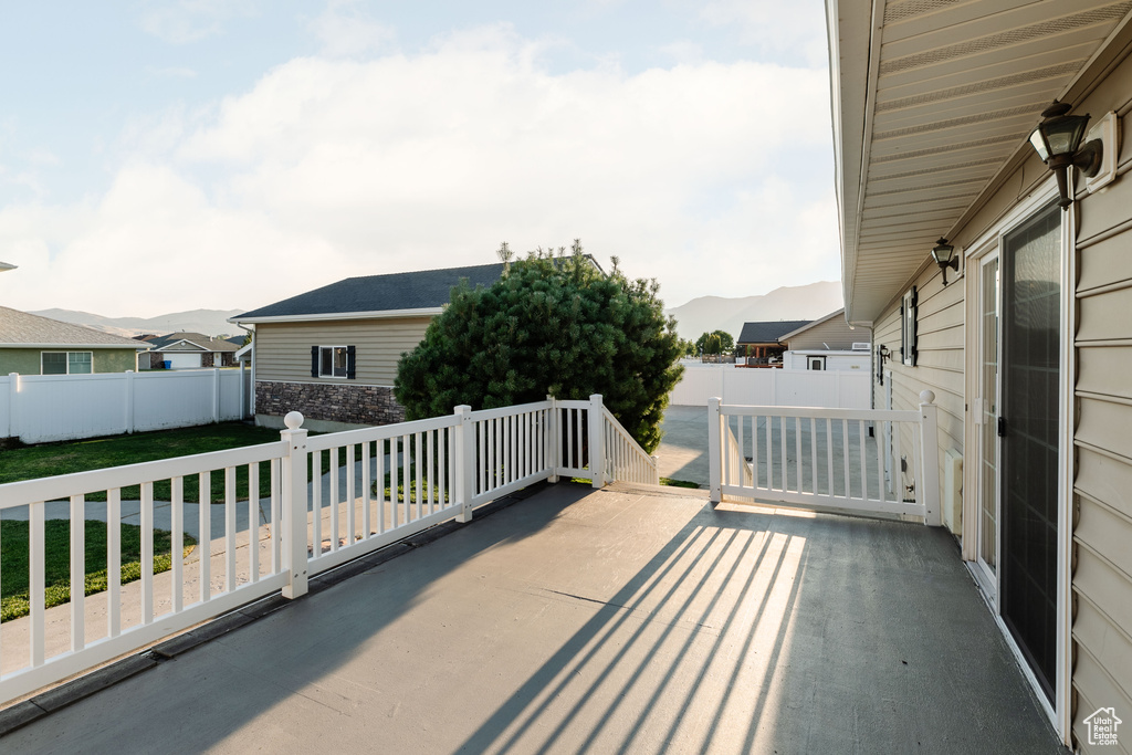637 W 150 N Hyrum, UT 84319