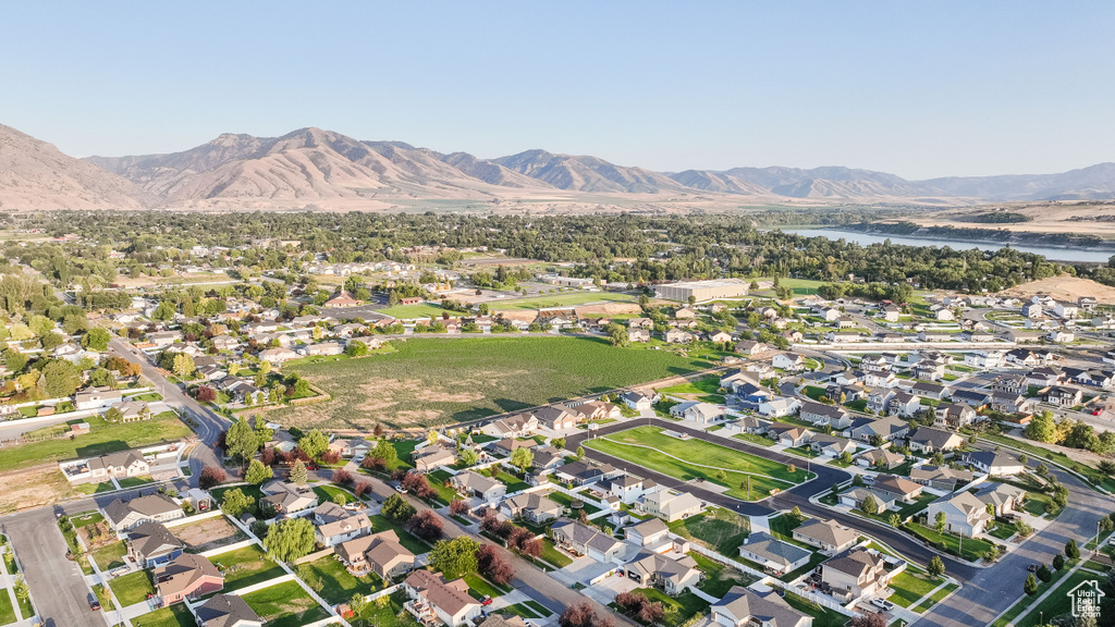 637 W 150 N Hyrum, UT 84319