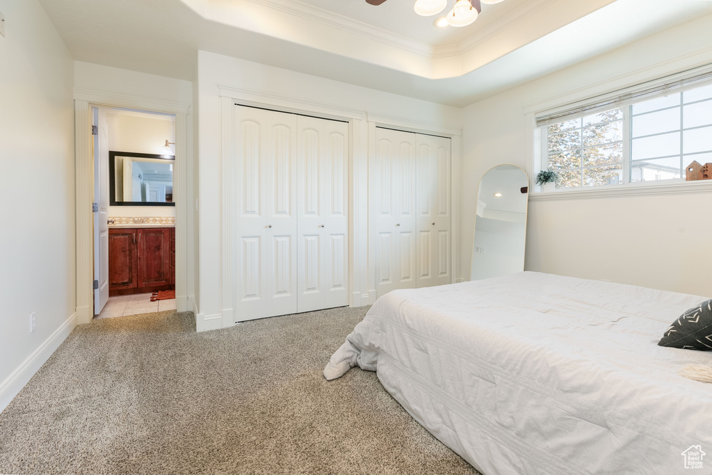 637 W 150 N Hyrum, UT 84319