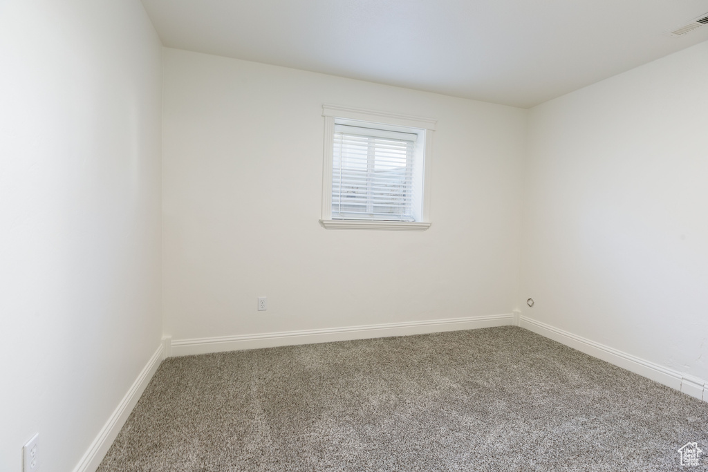 637 W 150 N Hyrum, UT 84319