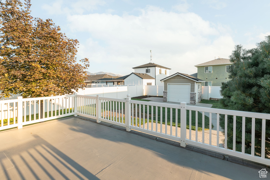 637 W 150 N Hyrum, UT 84319