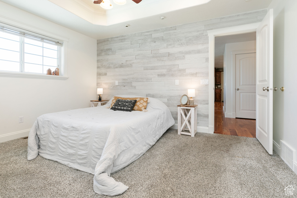 637 W 150 N Hyrum, UT 84319
