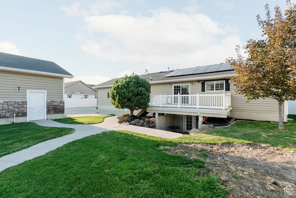637 W 150 N Hyrum, UT 84319