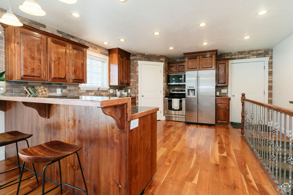 637 W 150 N Hyrum, UT 84319