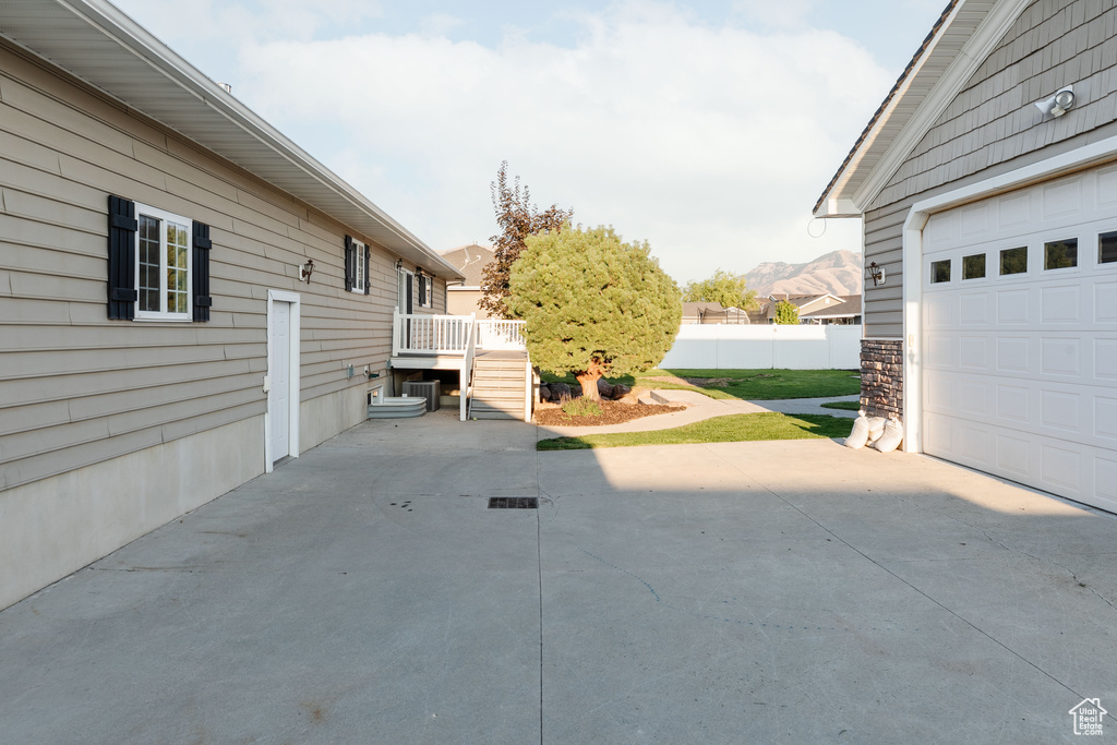 637 W 150 N Hyrum, UT 84319