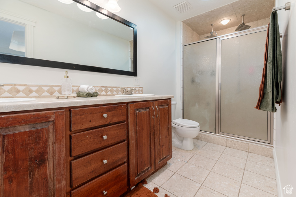 637 W 150 N Hyrum, UT 84319