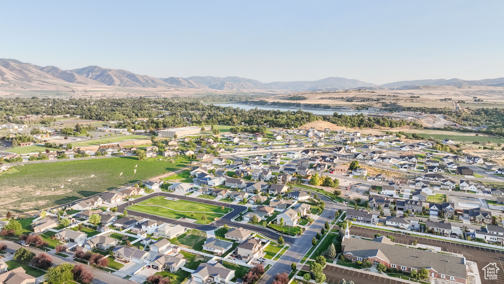 637 W 150 N Hyrum, UT 84319