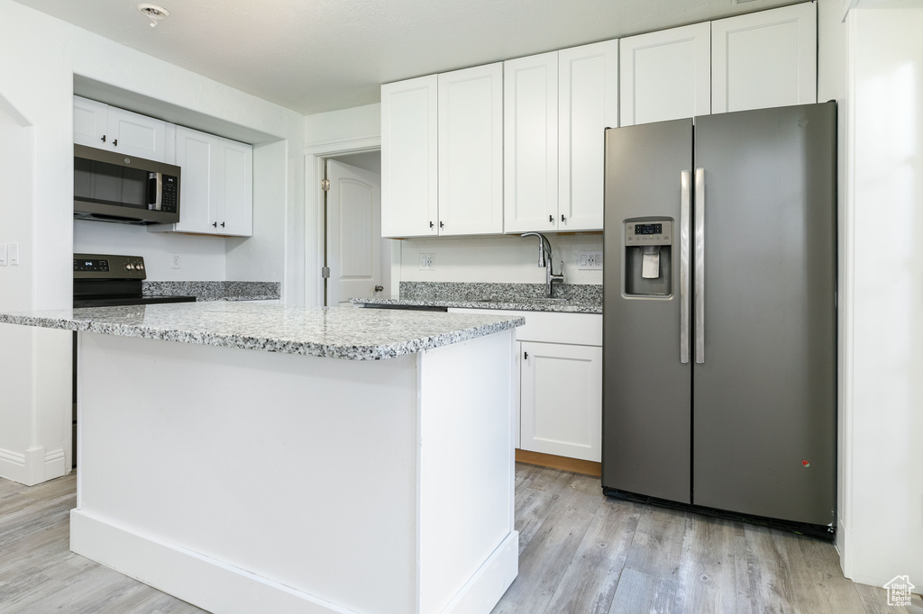 637 W 150 N Hyrum, UT 84319