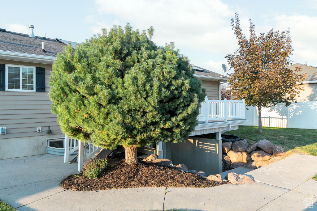 637 W 150 N Hyrum, UT 84319