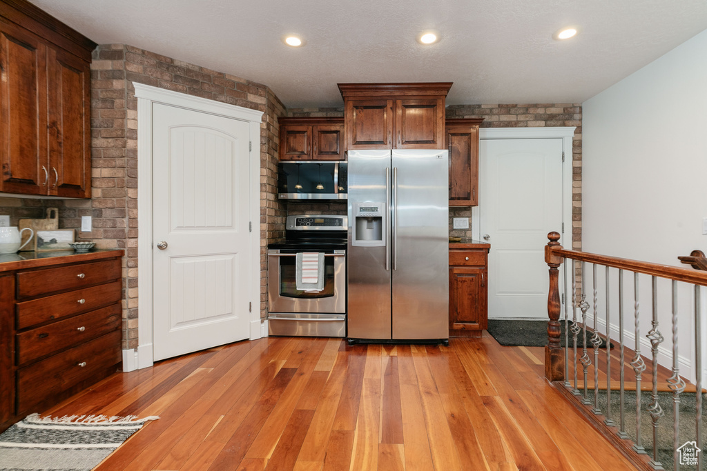 637 W 150 N Hyrum, UT 84319