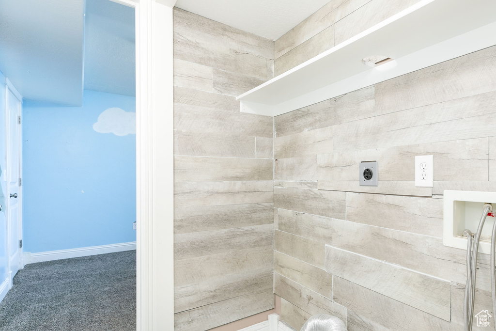 637 W 150 N Hyrum, UT 84319