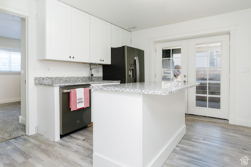 637 W 150 N Hyrum, UT 84319
