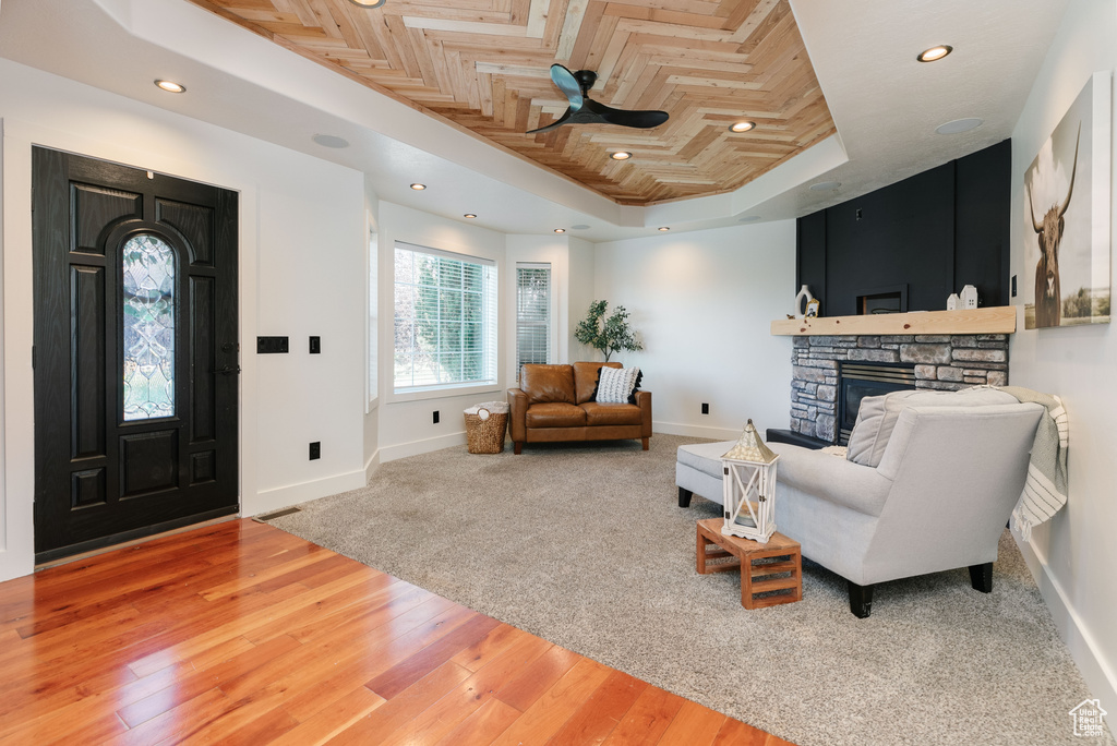 637 W 150 N Hyrum, UT 84319