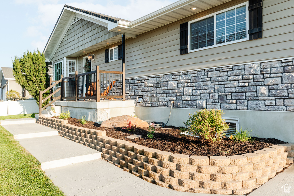 637 W 150 N Hyrum, UT 84319