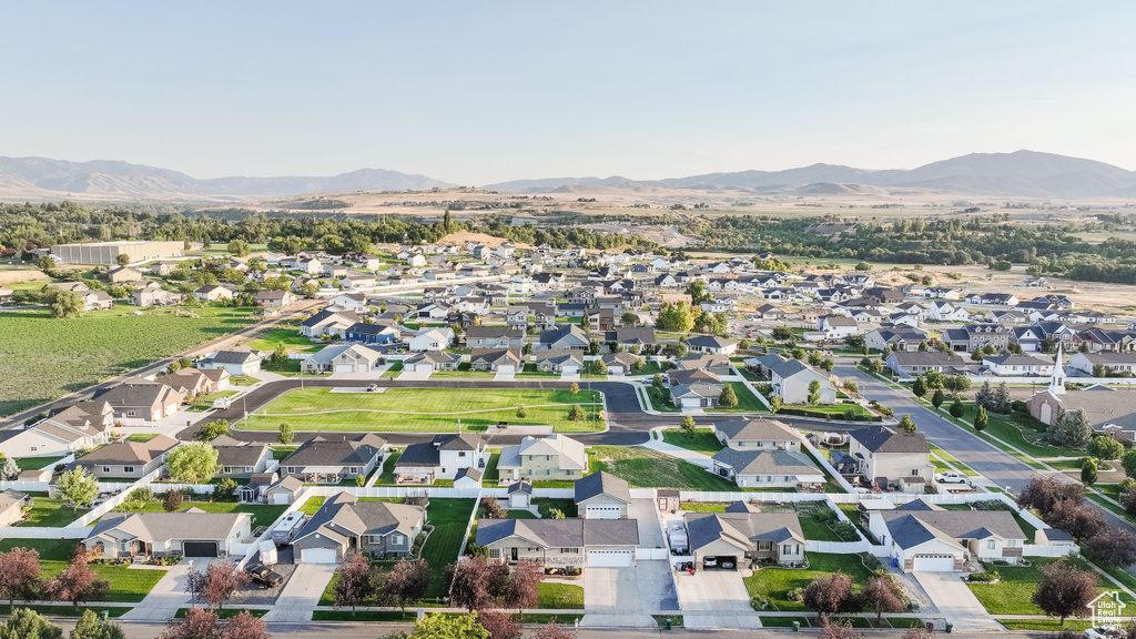 637 W 150 N Hyrum, UT 84319