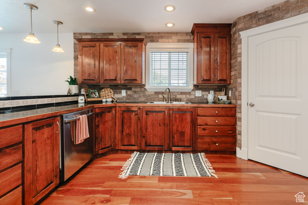 637 W 150 N Hyrum, UT 84319