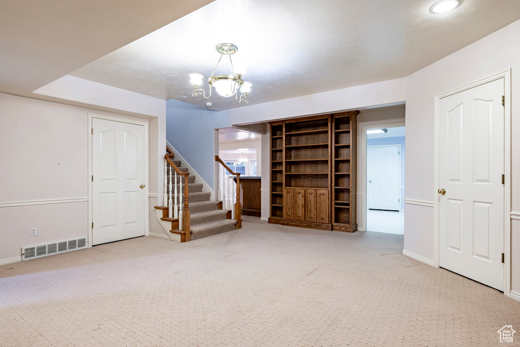 Photo 36 for MLS #2108957 at 3582 Heughs Canyon Cir