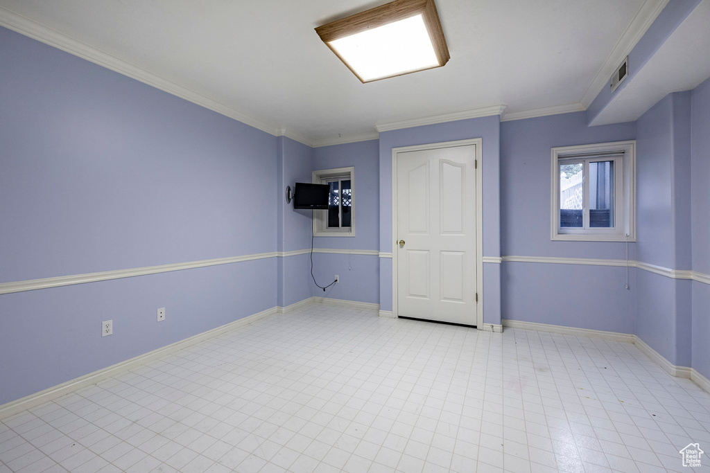 Photo 46 for MLS #2108957 at 3582 Heughs Canyon Cir