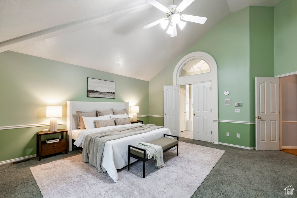 Photo 31 for MLS #2108957 at 3582 Heughs Canyon Cir