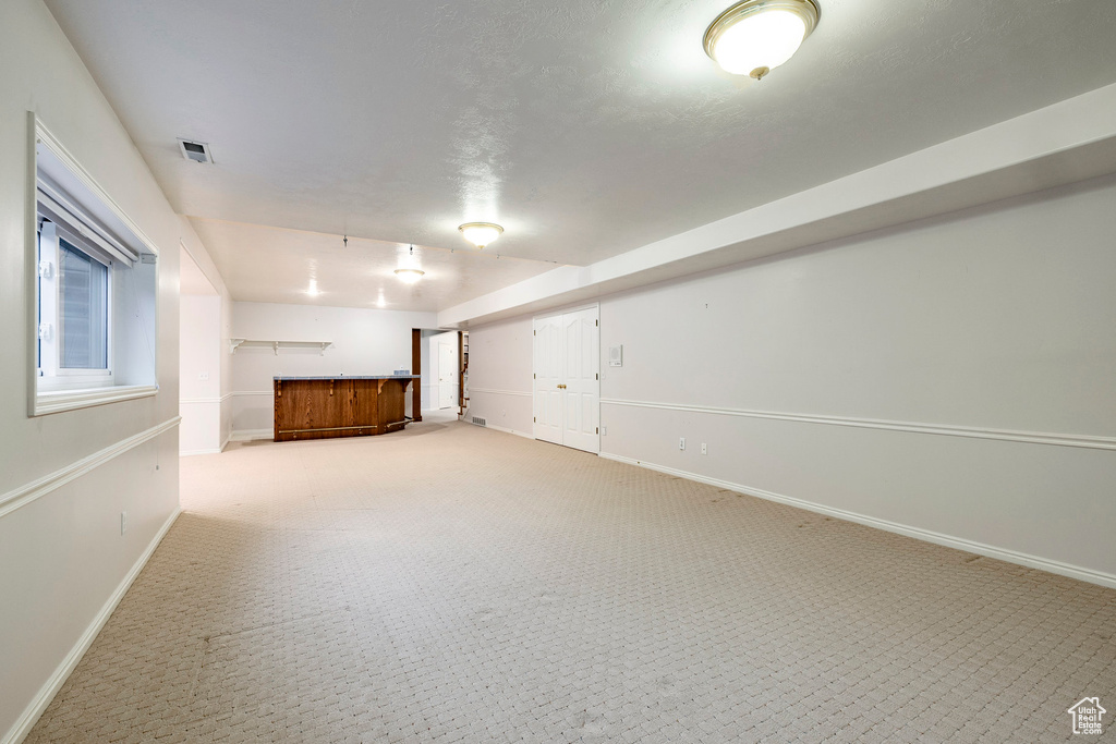 Photo 38 for MLS #2108957 at 3582 Heughs Canyon Cir