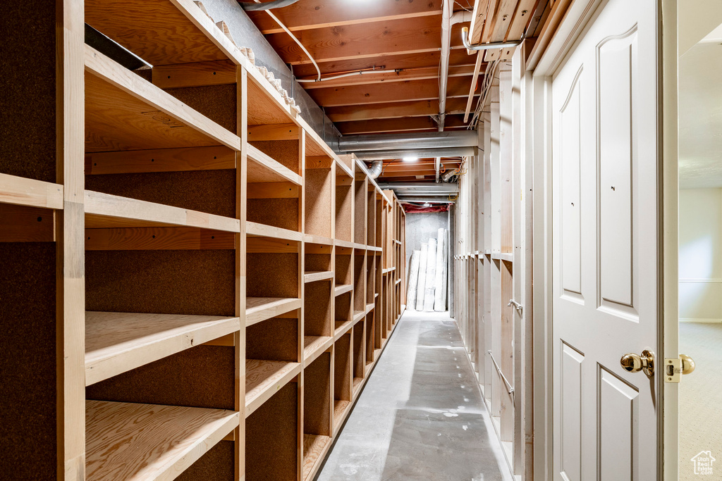 Photo 48 for MLS #2108957 at 3582 Heughs Canyon Cir