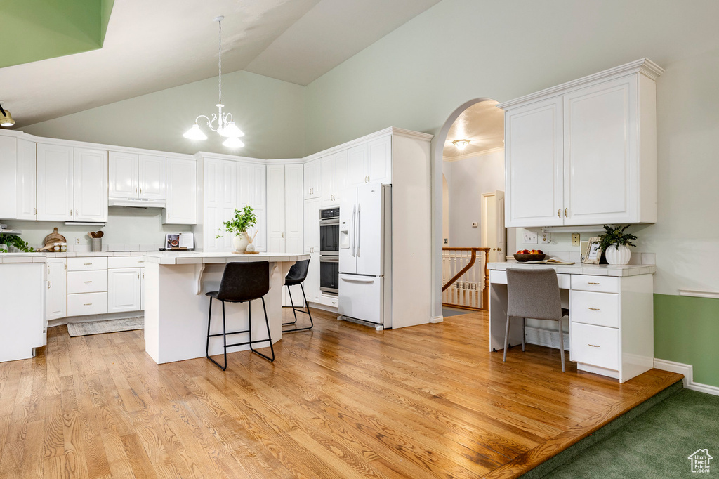 Photo 28 for MLS #2108957 at 3582 Heughs Canyon Cir